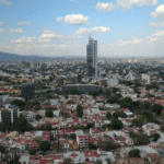 Nederlanders in Mexico aangespoord om binnen te blijven na dood drugkartelleider