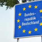 Nederlands-Duitse handel groeit nu Duitsland zich terugtrekt van China en de VS