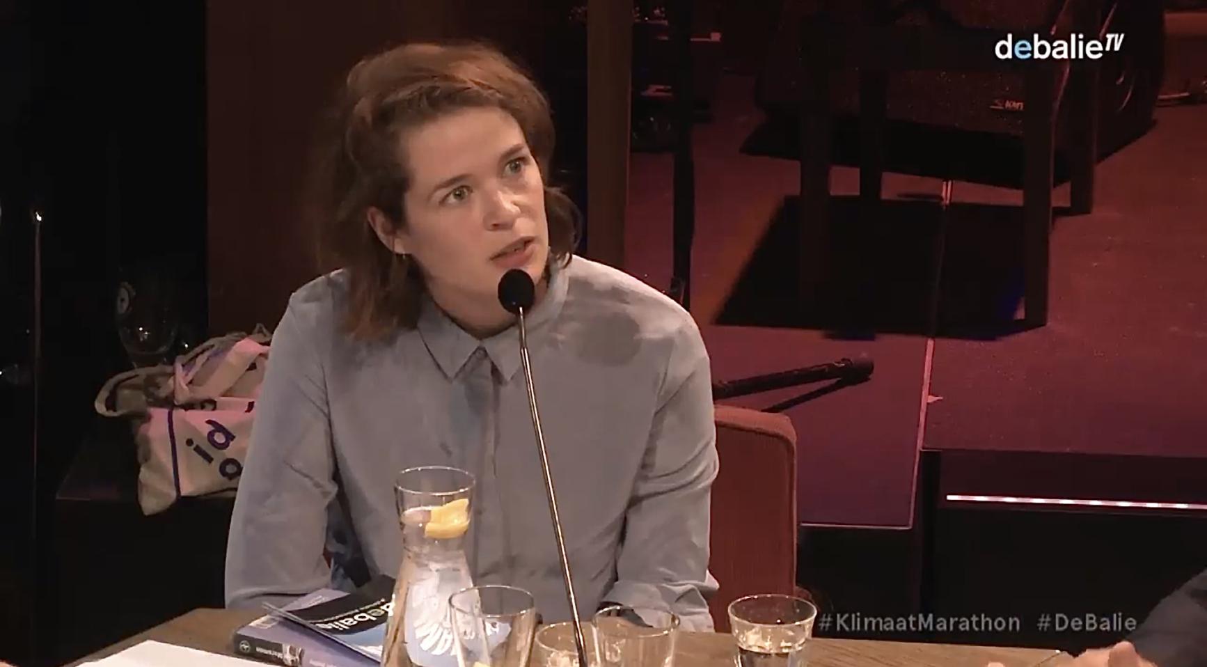 Nederlands streamingplatform betaalt auteur slechts 8,5 cent per beluistering van audioboek