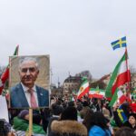 Nederlands Verzetsmuseum opent tentoonstelling over Iran ter gelegenheid van wereldwijde actiedag