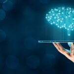 Nederlandse AI-sector achterloopt op andere EU-landen ondanks hoogste concentratie AI-talent