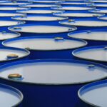 Nederlandse bedrijf Ellis Enterprises beschuldigd van export van verboden olieproducten naar Rusland