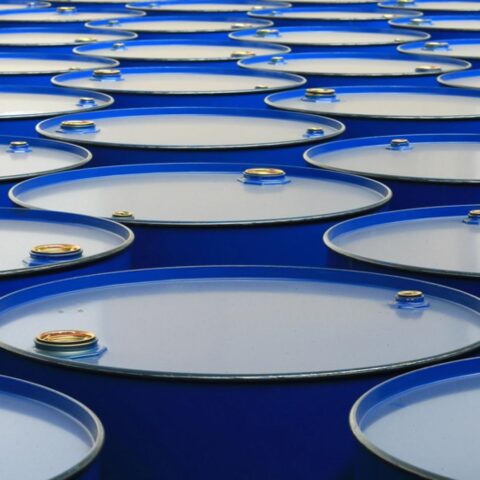 Nederlandse bedrijf Ellis Enterprises beschuldigd van export van verboden olieproducten naar Rusland