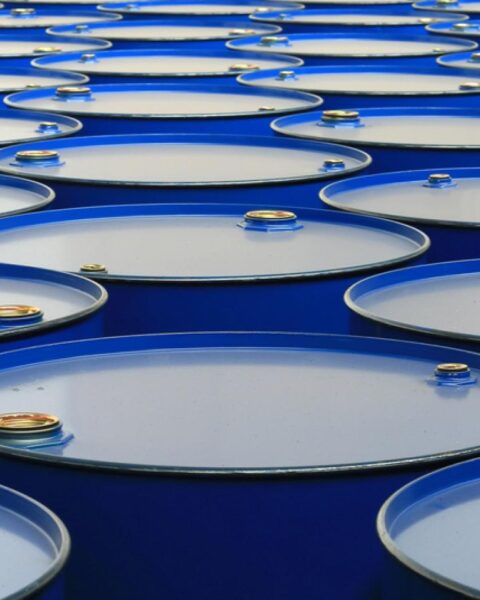 Nederlandse bedrijf Ellis Enterprises beschuldigd van export van verboden olieproducten naar Rusland