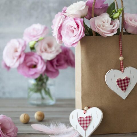 Nederlandse bloemisten rapporteren vertraagde Valentijnsbestellingen door Carnaval en verlof