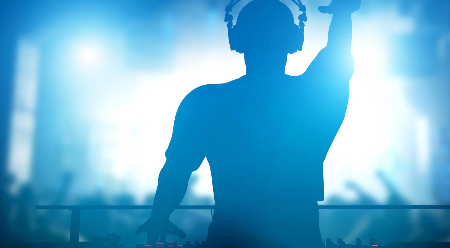 Nederlandse festivals annuleren optredens van DJ's beschuldigd van seksuele misconduct en misbruik