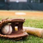 Nederlandse infielder uitgesloten van World Baseball Classic na vuurwapen arrestatie in Curaçao