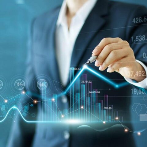 Nederlandse investeerders sturen veel meer durfkapitaal naar het buitenland dan naar binnenlandse startups