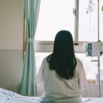 Nederlandse overheid investeert niet extra in vrouwengezondheid voor 2030, zegt minister