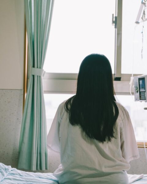 Nederlandse overheid investeert niet extra in vrouwengezondheid voor 2030, zegt minister