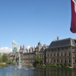 Nederlandse parlementsleden normaliseren gebruik van discriminerende taal online