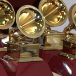 Nederlandse producer Roselilah wint Grammy voor samenwerking met Kendrick Lamar