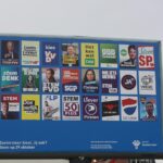 Nederlandse regulator dreigt Polymarket met €420.000 boetes per week voor illegaal gokken