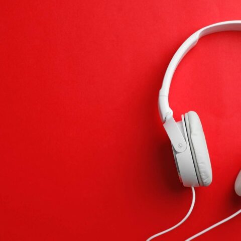 Nederlandse retailers halen populaire koptelefoons uit de verkoop vanwege schadelijke stoffen