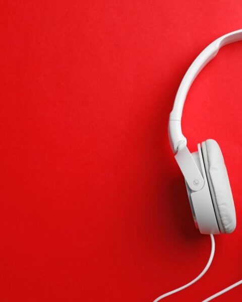 Nederlandse retailers halen populaire koptelefoons uit de verkoop vanwege schadelijke stoffen