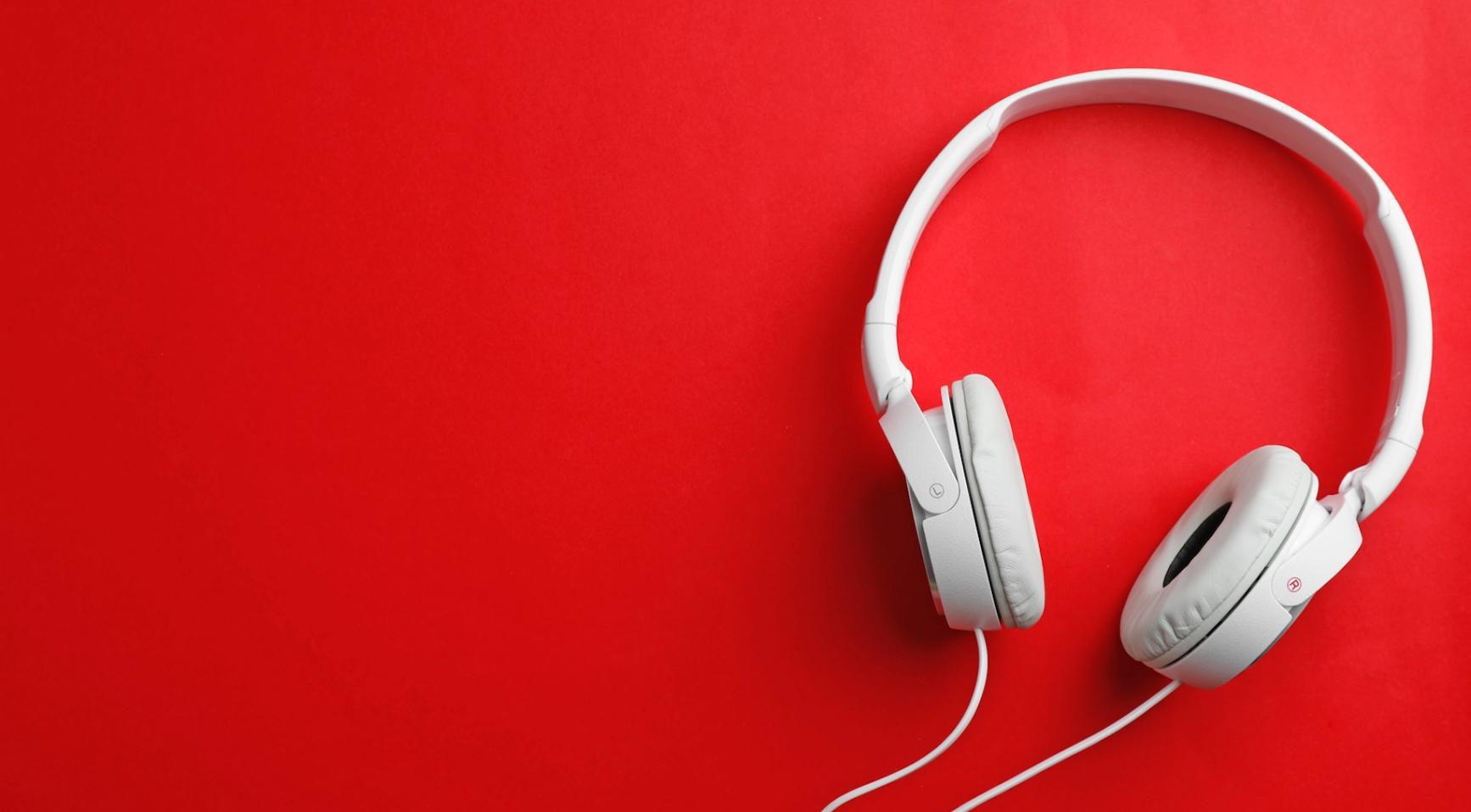 Nederlandse retailers halen populaire koptelefoons uit de verkoop vanwege schadelijke stoffen