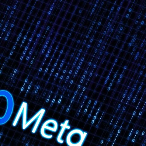 Nederlandse schrijvers en journalisten eisen dat Meta stopt met het gebruiken van hun werk voor AI-training