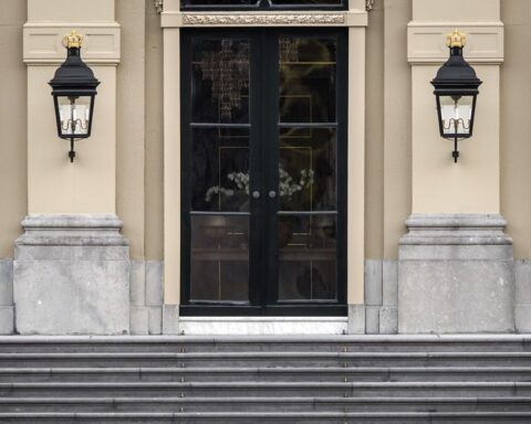 Nieuw kabinet officieel geïnstalleerd op 23 februari bij koning