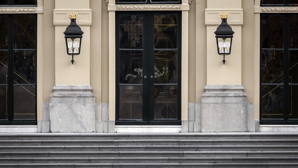 Nieuw kabinet officieel geïnstalleerd op 23 februari bij koning