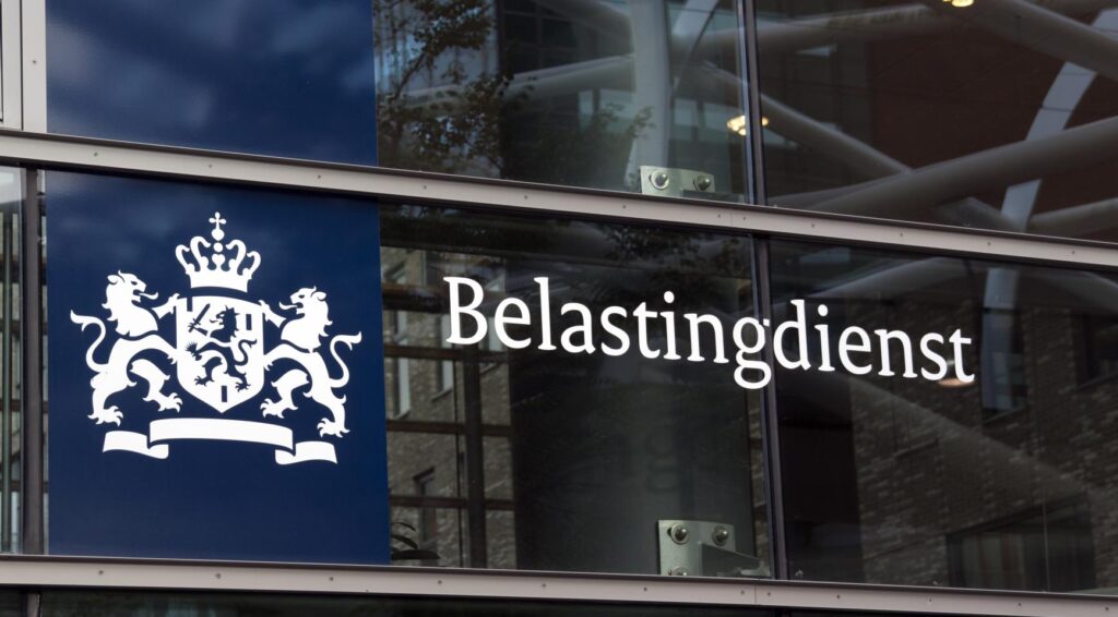 Nieuwe Box 3-belasting kan startup-medewerkers en vroege investeerders belasten op onverkochte aandelen