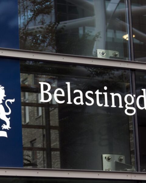 Nieuwe Box 3-belasting kan startup-medewerkers en vroege investeerders belasten op onverkochte aandelen