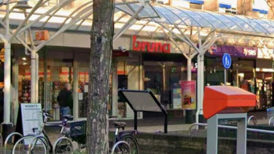 Nieuwe eigenaren van Bruna willen keten omvormen tot reisplatform met 272 vestigingen