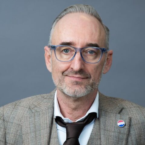 Nieuwe fractieleider Vermeer: vertrouwen in Keijzer is echt geknakt