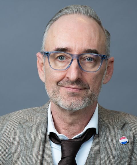 Nieuwe fractieleider Vermeer: vertrouwen in Keijzer is echt geknakt