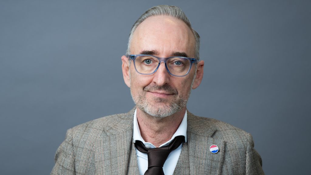 Nieuwe fractieleider Vermeer: vertrouwen in Keijzer is echt geknakt