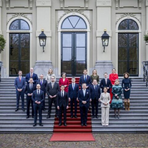 Nieuwe regering kan beloftes moeilijk waarmaken, waarschuwt SCP over toenemende ongelijkheid