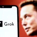 Nieuwe versie van Elon Musk's Grok stelt nog extremere content beschikbaar; rechtszaak in Nederland aangespannen