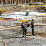 Noord-Holland benoemt Geurt van Randeraat als nieuwe bouwambassadeur voor woningbouwprojecten