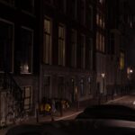 Noord-Holland запускает онлайн-инструмент для сообщений о небезопасных участках после убийства подростка-байкера