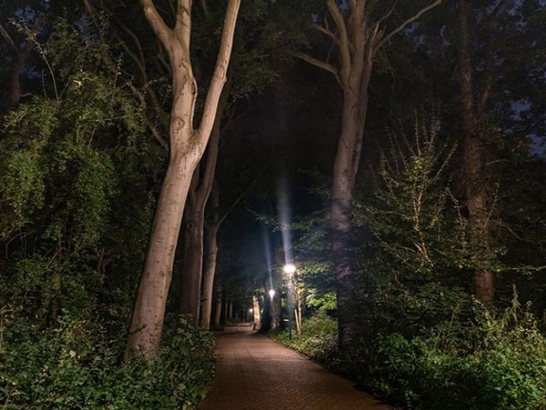 Noord-Holland lanceert meldpunt voor onveilige plekken voor inwoners