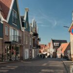 Officiële woningwaarderingen stijgen dit jaar met meer dan 10 procent