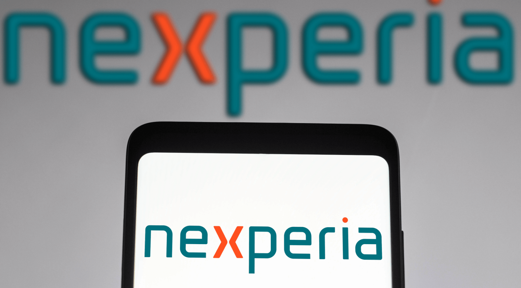 Ondernemingskamer beveelt onderzoek aan naar Nexperia, CEO blijft geschorst