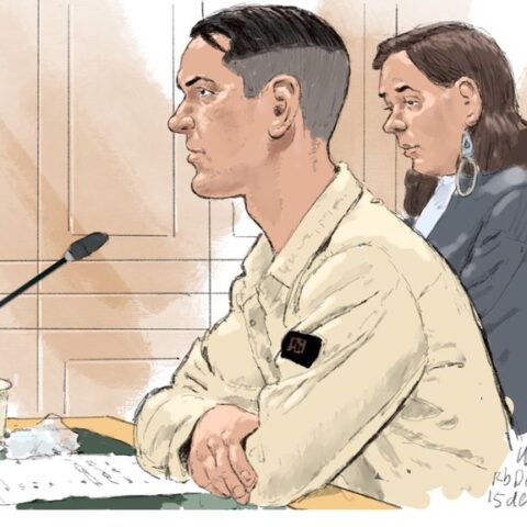 Onderwijsassistent uit Helmond krijgt acht jaar cel voor seksueel misbruik van kinderen