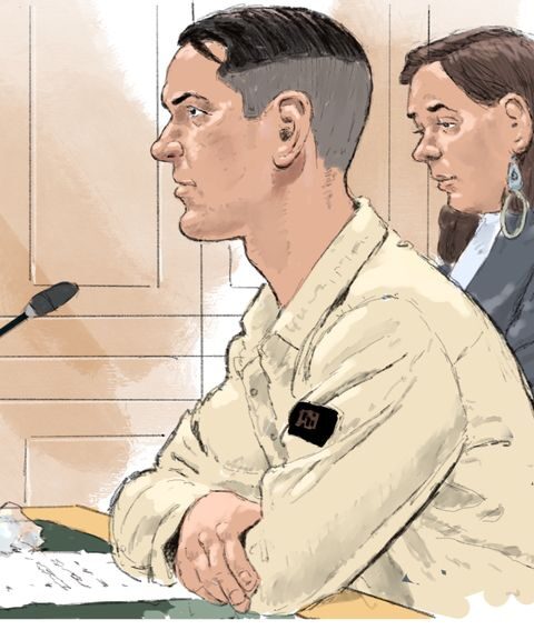 Onderwijsassistent uit Helmond krijgt acht jaar cel voor seksueel misbruik van kinderen