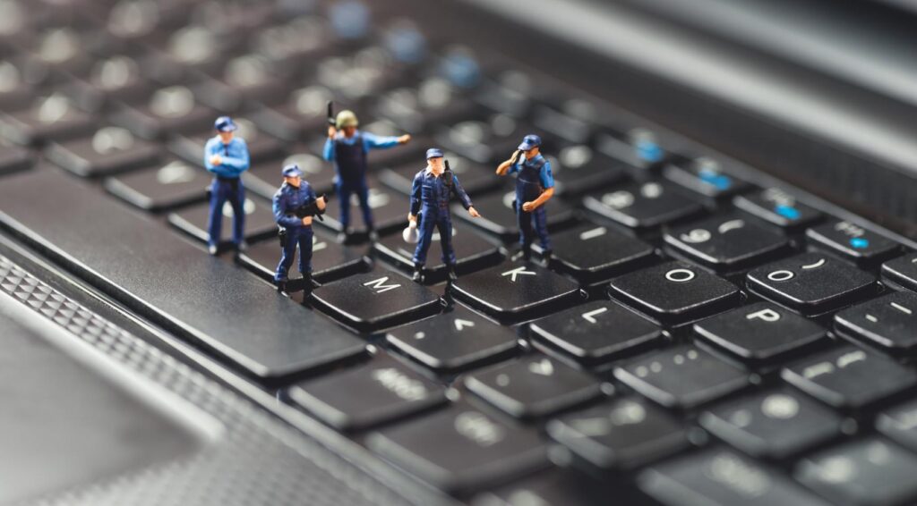 Onderzoek naar datalek bij Autoriteit Persoonsgegevens: persoonlijke informatie van medewerkers gelekt