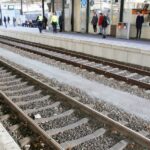 Onderzoek naar directe treinverbinding tussen Eindhoven en Brussel gestart