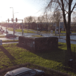 Onderzoek: Nederland heeft na decennia van verwaarlozing geen functionerende bombShelters