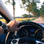 Onderzoek toont aan dat Nederlands programma met alcoholslot dronken rijden langdurig reduceert