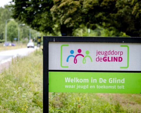 Onderzoekers bekritiseren Pluryn om het gebrek aan openheid in misbruikonderzoek De Glind