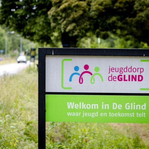 Onderzoekers bekritiseren Pluryn om het gebrek aan openheid in misbruikonderzoek De Glind