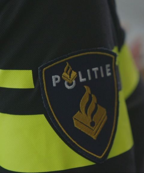 Ongeorganiseerde protesten in Bleskensgraaf tegen komst azc leiden tot ongeregeldheden