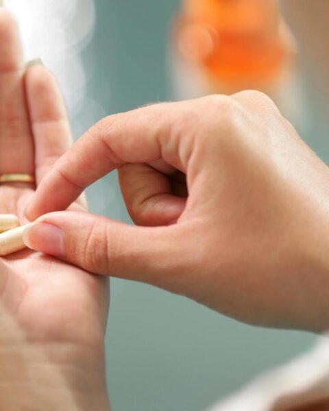 Online apotheken delen mogelijk gevoelige gezondheidsgegevens met Google, Meta en TikTok