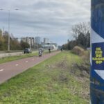 Openbaar aanklagers voegen aanklacht voor poging tot verkrachting toe aan zaak van verdachte van moord op 17-jarige Lisa