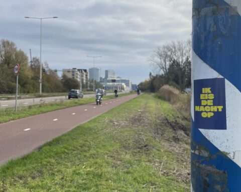Openbaar aanklagers voegen aanklacht voor poging tot verkrachting toe aan zaak van verdachte van moord op 17-jarige Lisa