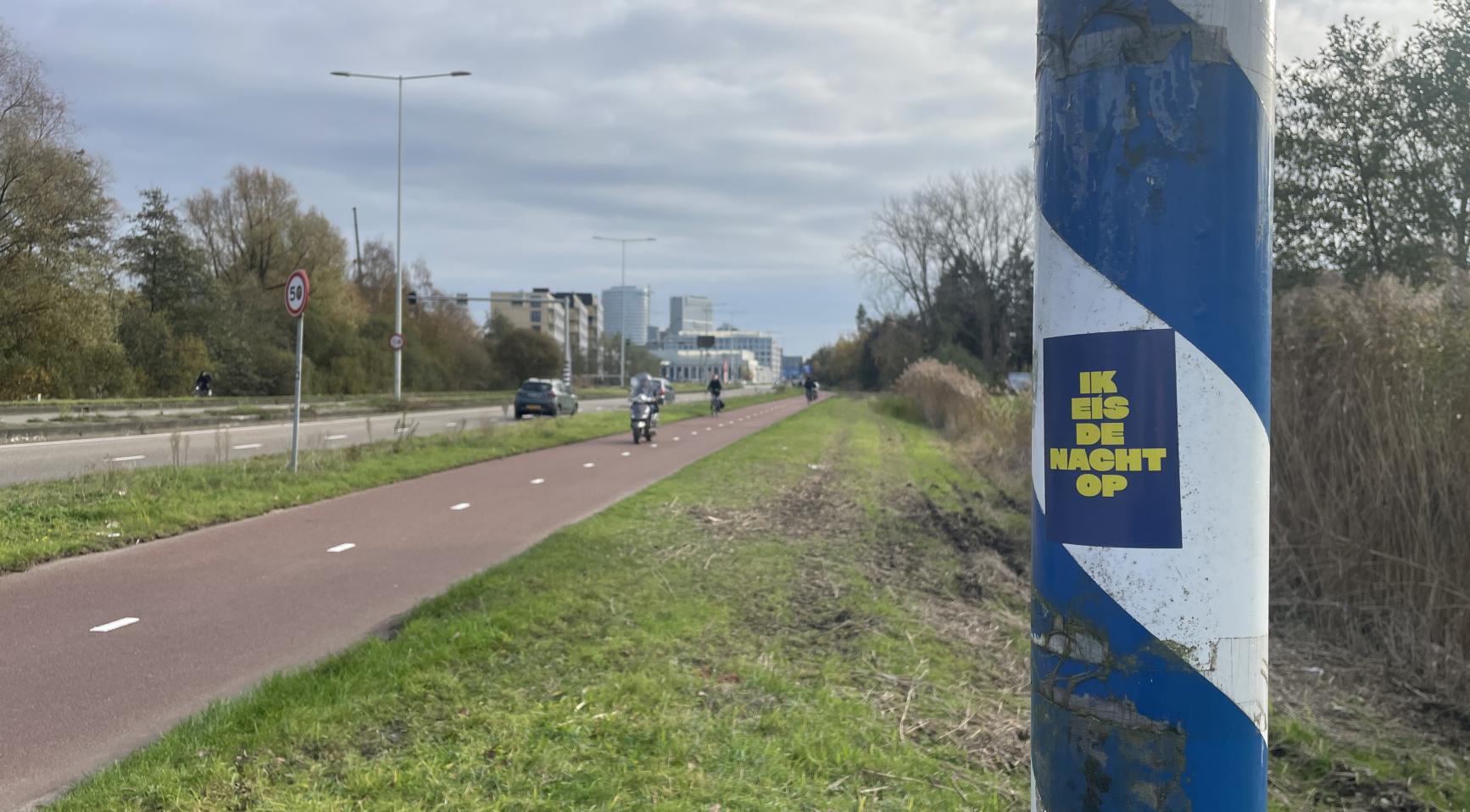 Openbaar aanklagers voegen aanklacht voor poging tot verkrachting toe aan zaak van verdachte van moord op 17-jarige Lisa