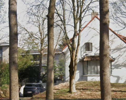 Oplossing voor woningtekort in Nederland theoretisch binnen handbereik, zegt UvA-deskundige